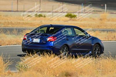 media/Jul-13-2024-Extreme Speed Twilight (Sat) [[c5077d9957]]/Blue Group/Session 2 (Bowl Exit)/